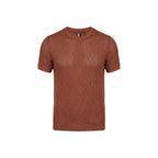 Antony Morato Men's T-Shirt