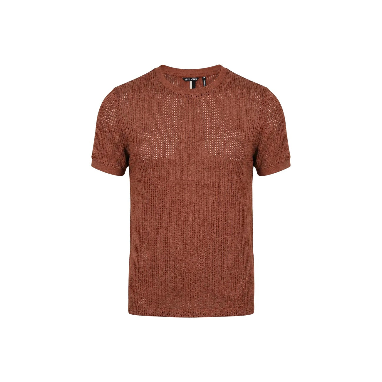 Antony Morato Men's T-Shirt