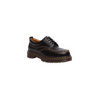 Dr. Martens Mocassini Uomo