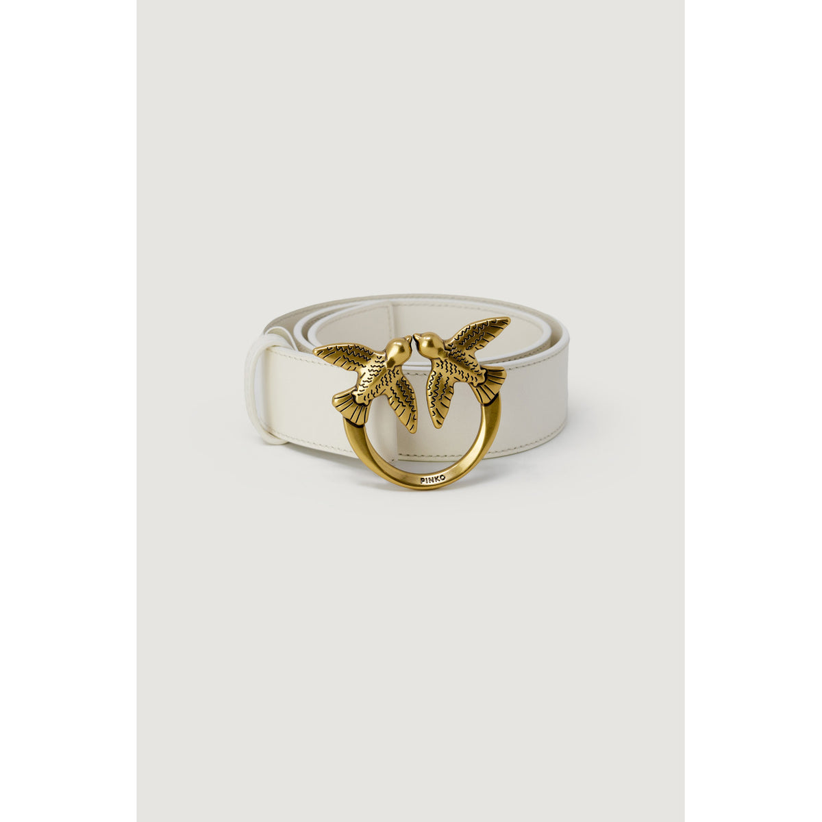 Pinko Ceinture Femme