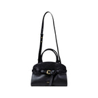Coccinelle Borsa Donna