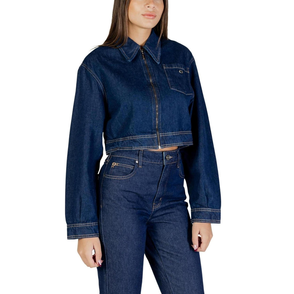 Colcci Blouson Femme