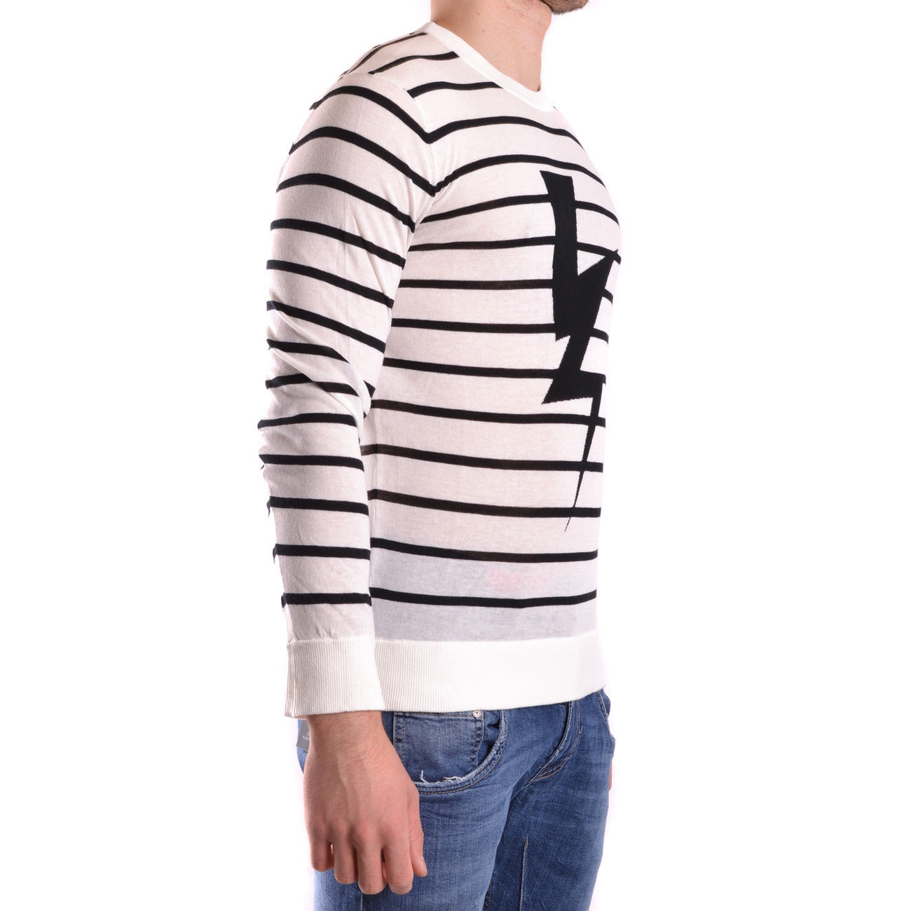 Neil Barrett Men's Jumper