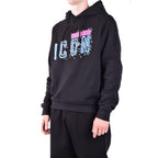 Dsquared2 Men's Sweatshirt