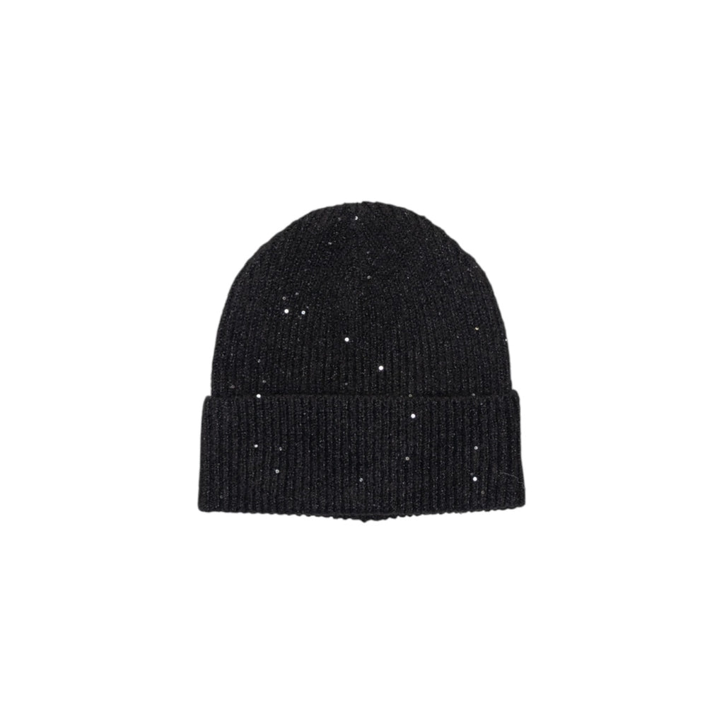Only Cappello Donna