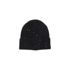 Only Cappello Donna