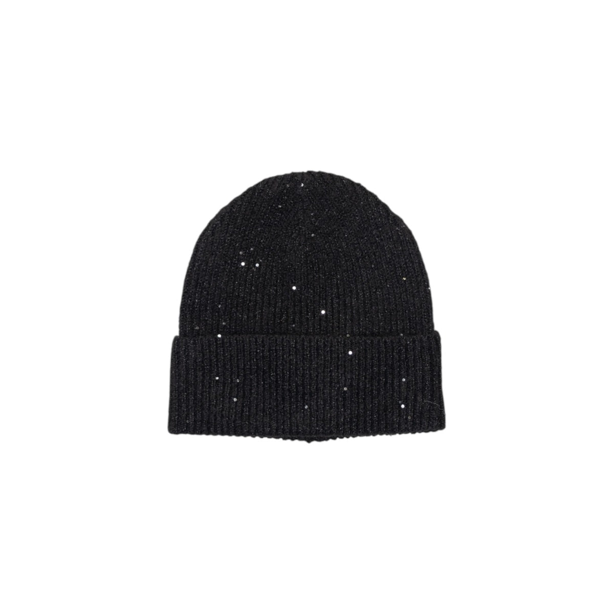Only Cappello Donna