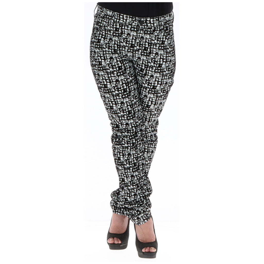 Guess Women's Trousers