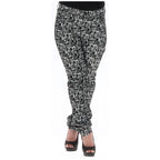Guess Women's Trousers