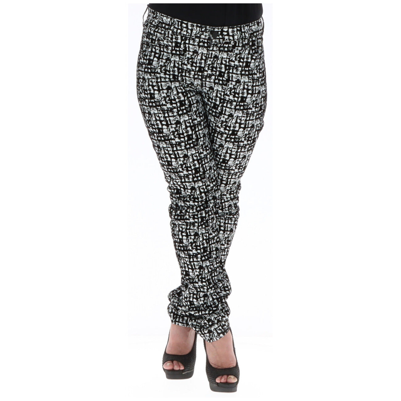 Guess Women's Trousers