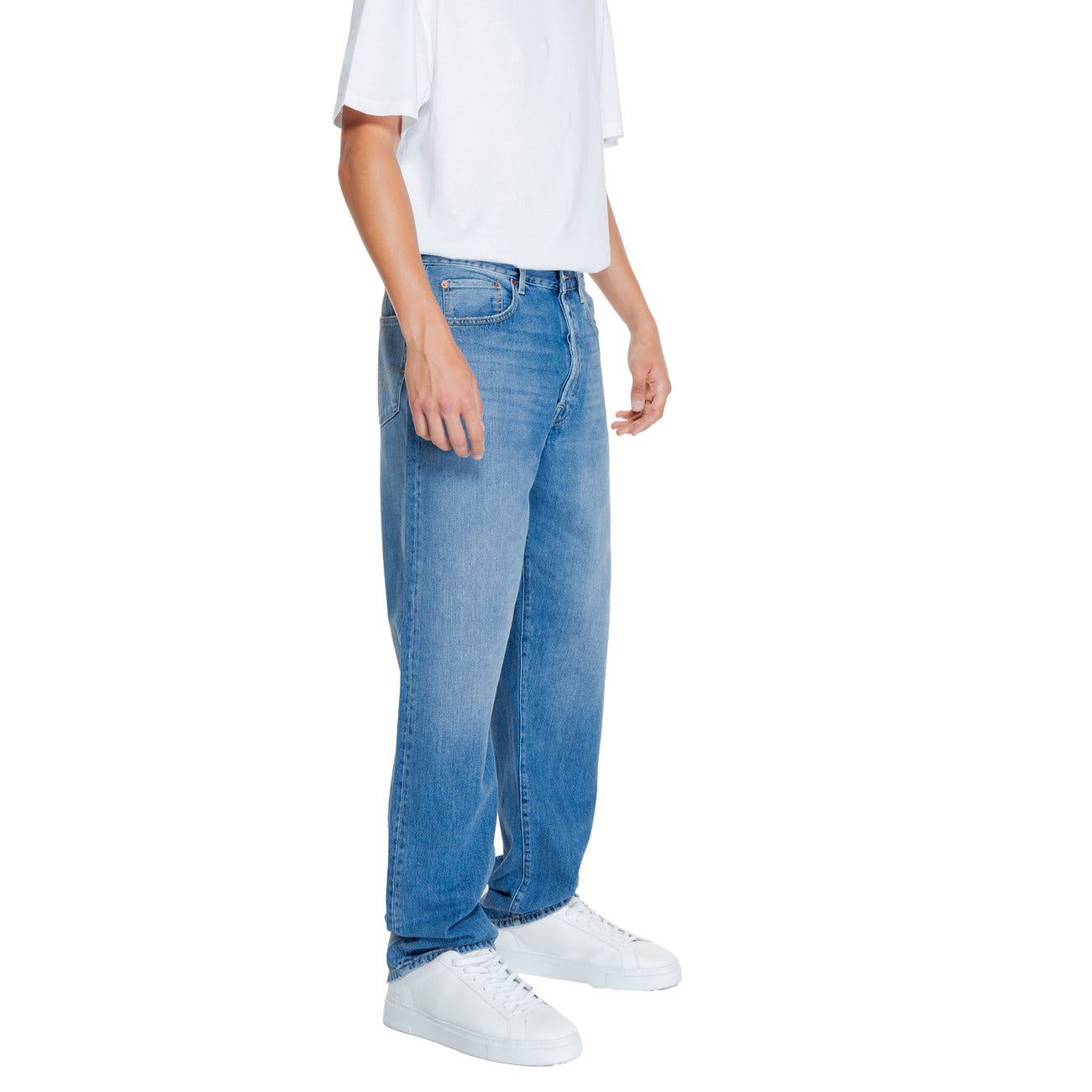 Men's Replay Jeans