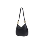 Love Moschino Borsa Donna