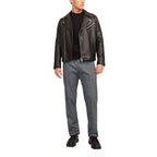 Jack & Jones Pantalon homme