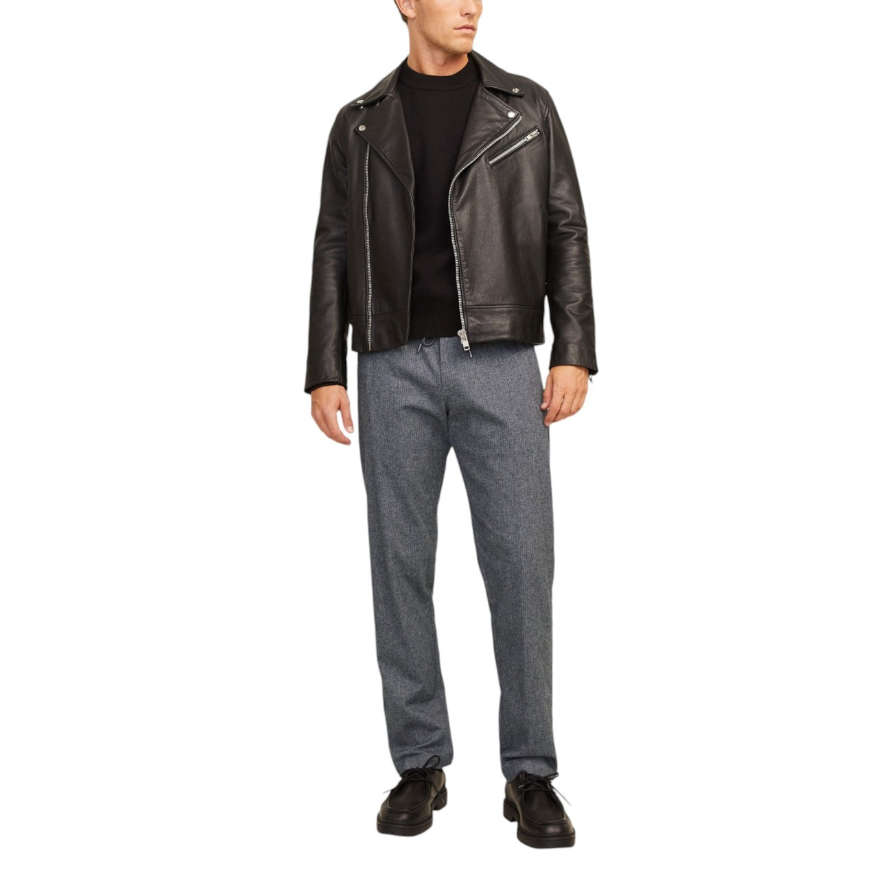 Jack & Jones Pantalon homme