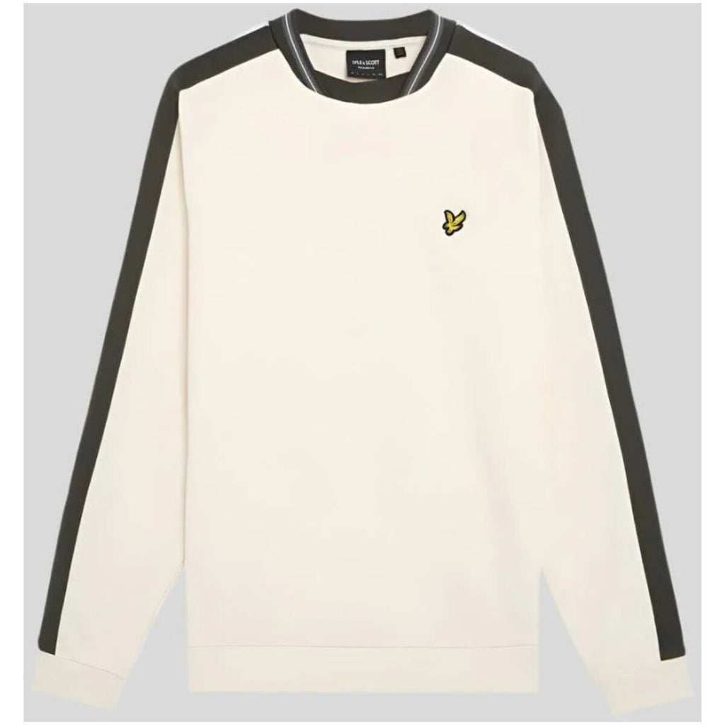 Lyle & Scott Men's Sweatshirt