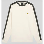 Lyle & Scott Men's Sweatshirt