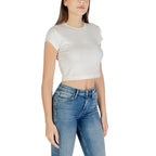 Calvin Klein Jeans Women's Top