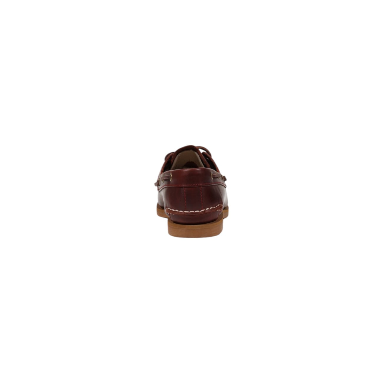 Timberland Women's Loafers