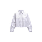 Calvin Klein Jeans Camicia Donna