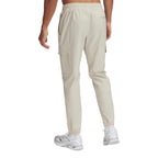 Under Armour Pantaloni Uomo
