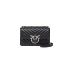 Pinko Borsa Donna