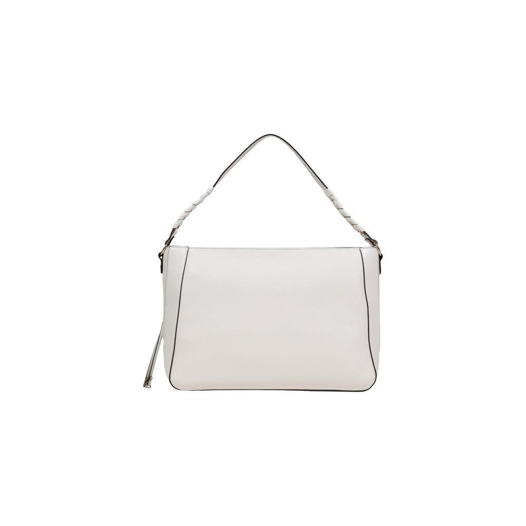 Liu Jo Borsa Donna