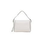 Liu Jo Borsa Donna
