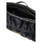 Love Moschino Borsa Donna