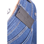 Philipp Plein Jeans Donna