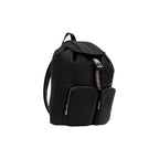 Calvin Klein Borsa Donna