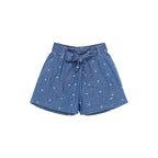 Only Shorts Donna