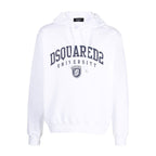Dsquared Men's Sweatshirt