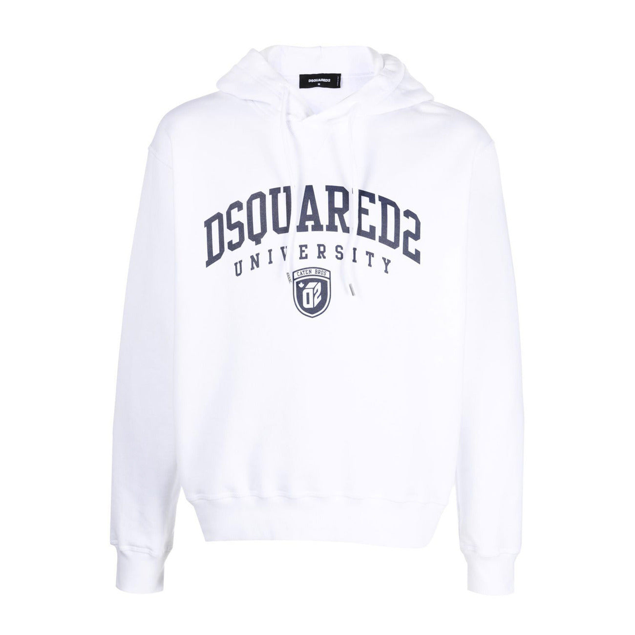 Dsquared Men's Sweatshirt