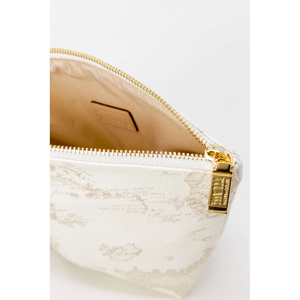 Alviero Martini Prima Classe Borsa Donna