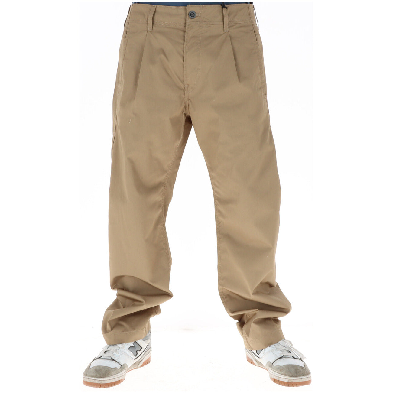 G-star Men's Pants
