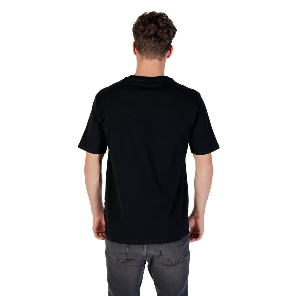 T-Shirt Homme Gianni Lupo