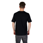 T-Shirt Homme Gianni Lupo