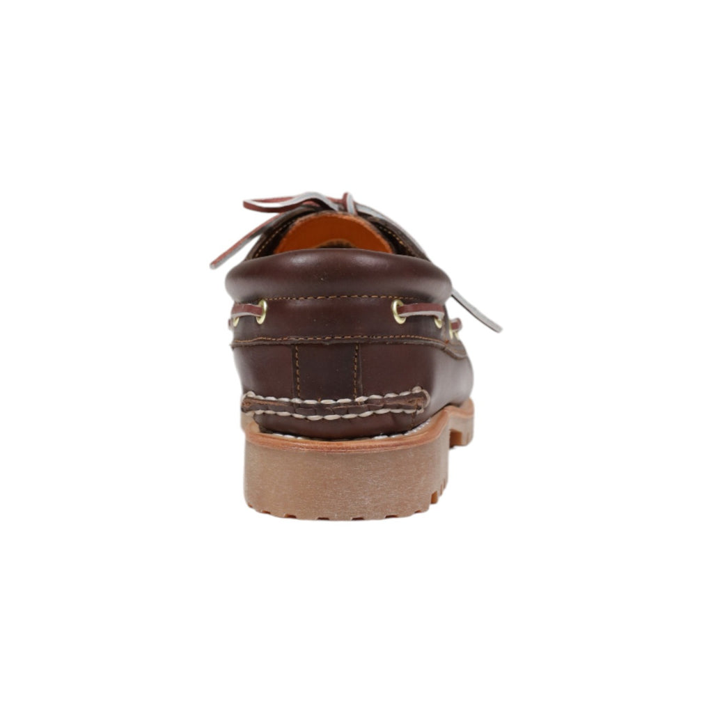 Timberland Chaussure Homme