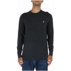 Lyle & Scott Maglia Uomo
