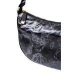 Alviero Martini Prima Classe Borsa Donna