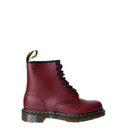 Bottes Dr. Martens Femme