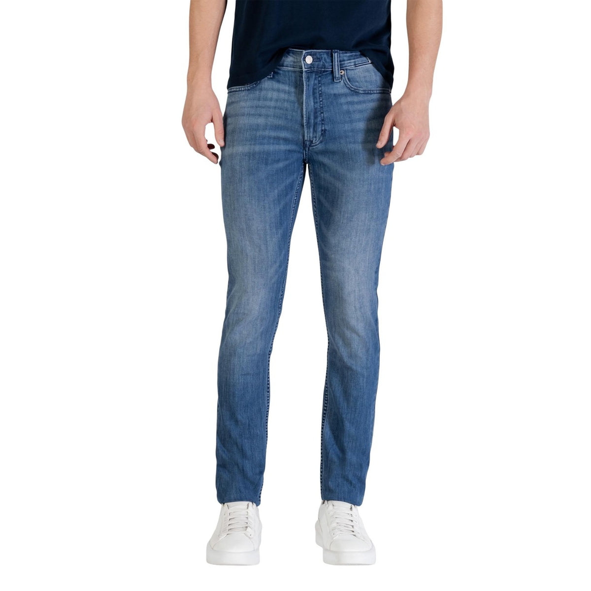 Calvin Klein Jeans Jeans Uomo