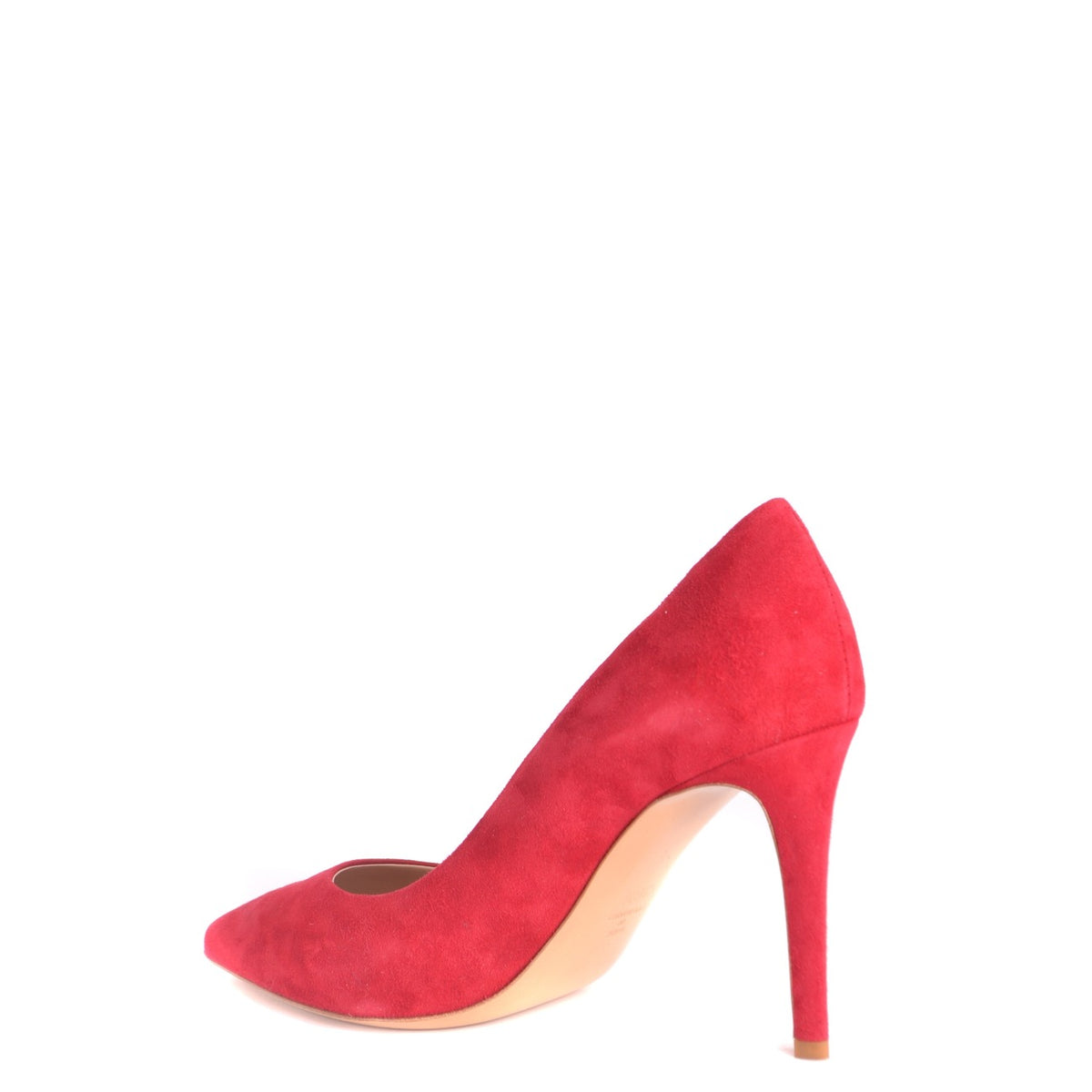 Ninalilou Escarpins Femme