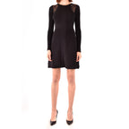 Pinko Abito Donna