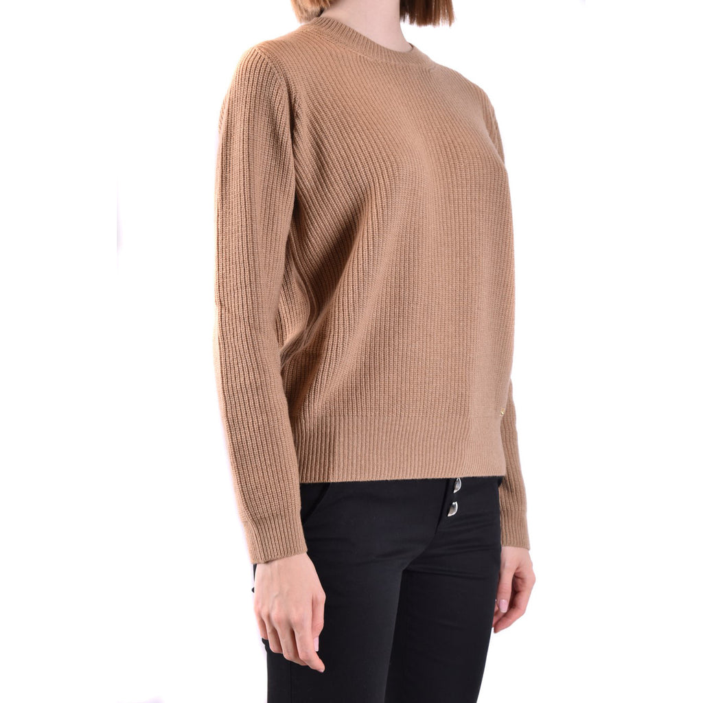 Pinko Pull Femme
