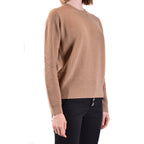 Pinko Pull Femme