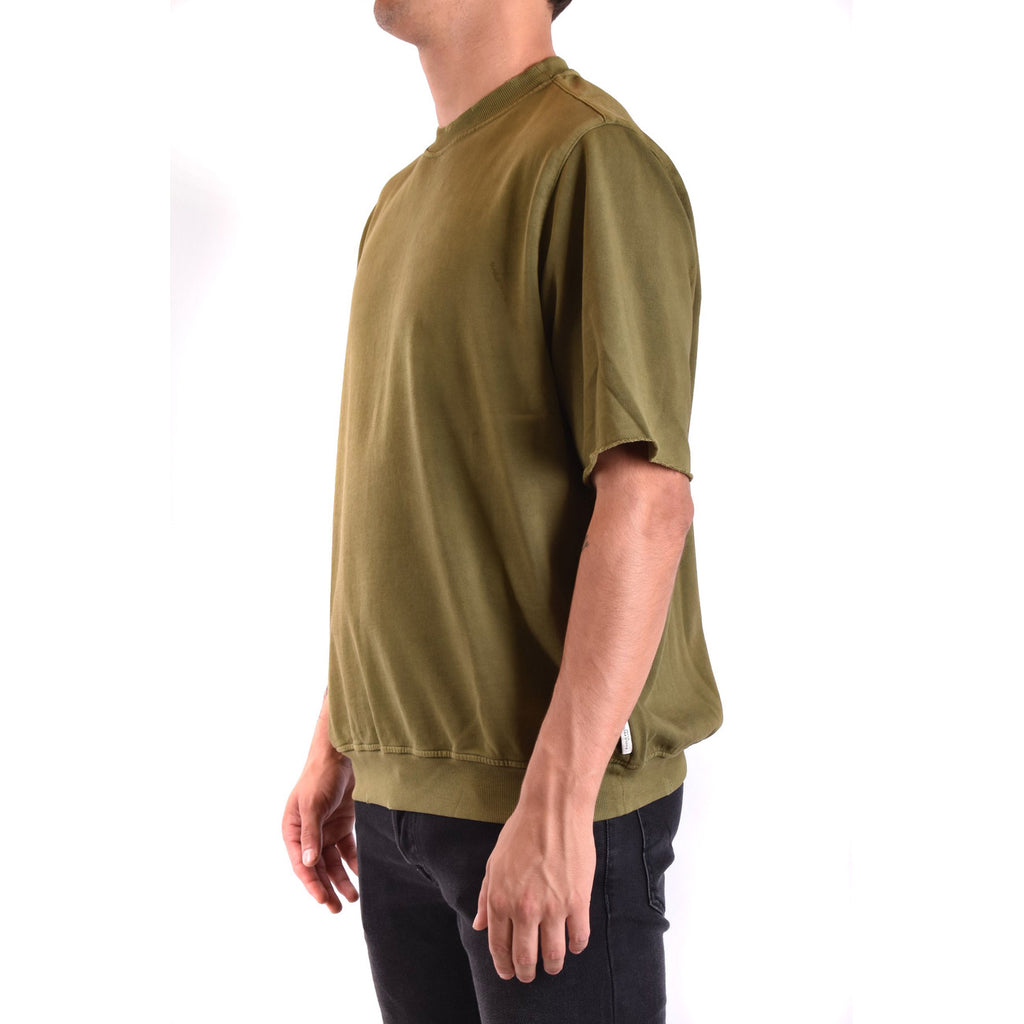 Paolo Pecora Men's T-Shirt