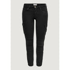Only Jeans Donna
