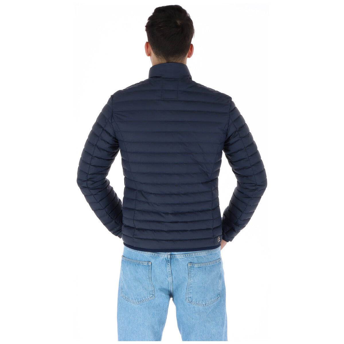 Colmar Blouson Homme