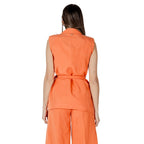 Gilet Femme Liu Jo